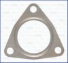  01260500 Gasket, exhaust pipe